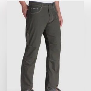 Kuhl Outdoor Pants